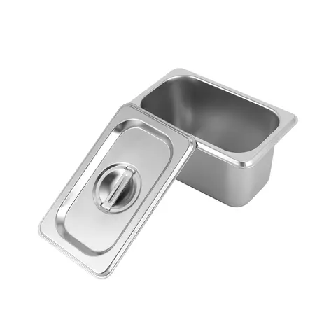 10 best sales मैरिनेक्स - №2