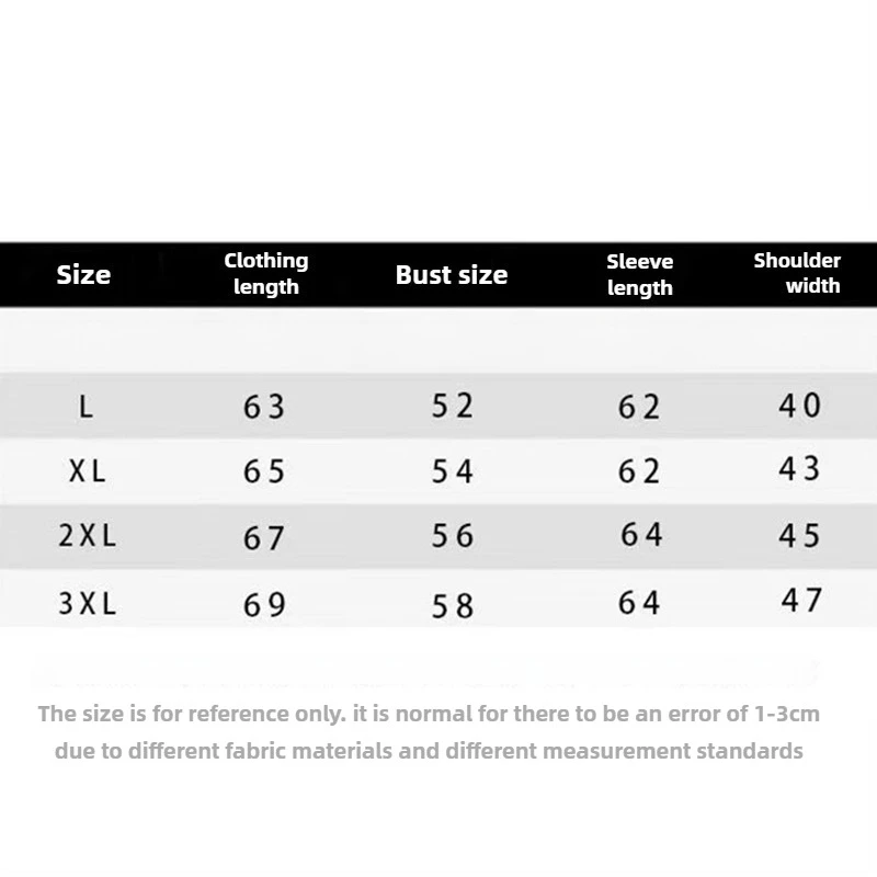 겨울 남성 캐주얼 플리스 안감 스웨터 일체형 다이아몬드 패턴 따뜻한 베이스 레이어 탑 O넥 프린트 니트 스웨트셔츠