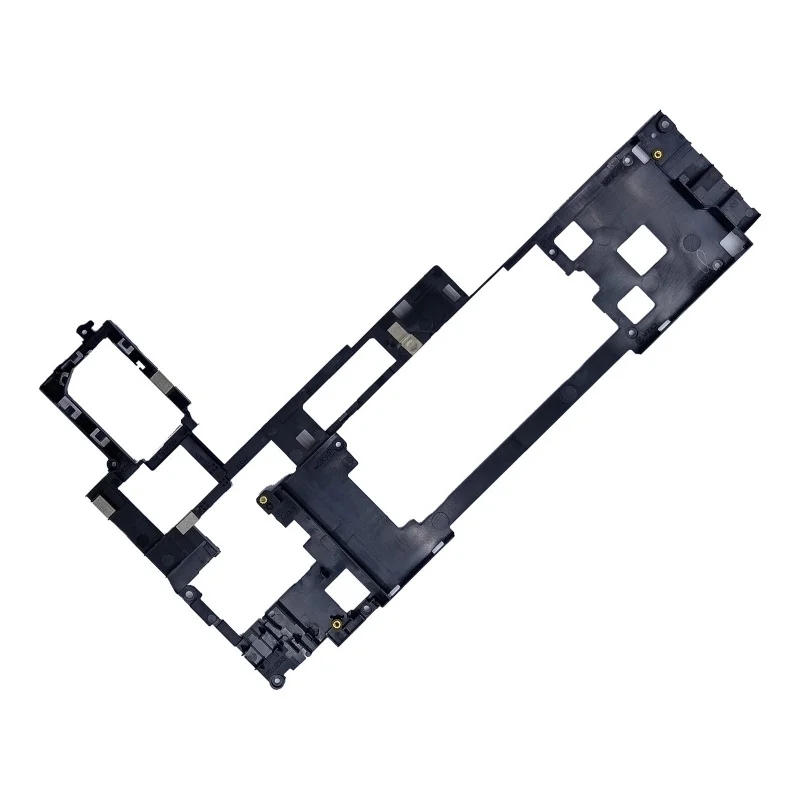 H  New for Dell Latitude 5431 3470 E5431 Built in Bracket 0PCVH0