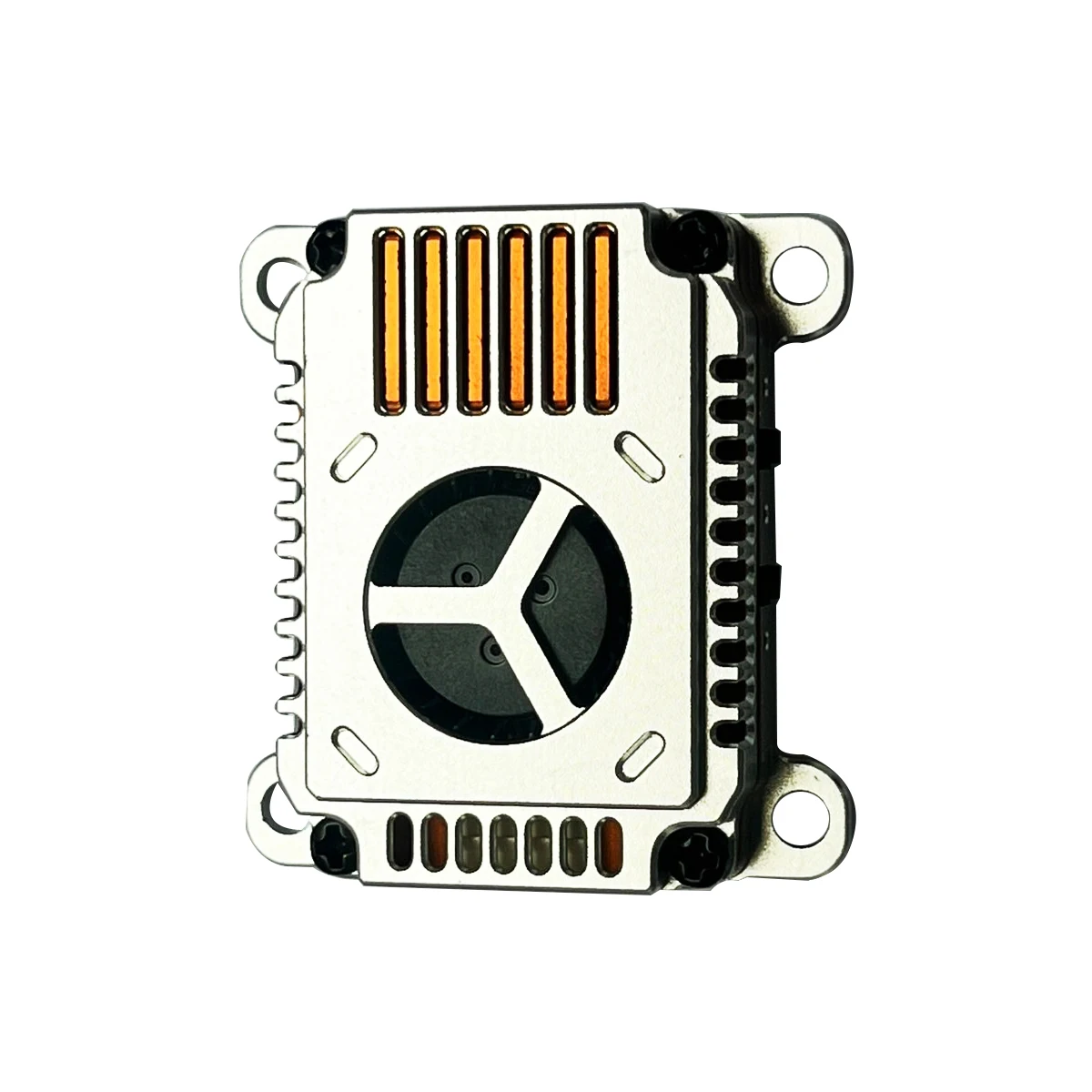 5,8 GHz VTX 25 mW 1000 mW 2000 mW 3000 mW 3 W VTX Videosender Einstellbar 48CH Umschaltbar VTX für FPV Racing Drone mit Antenne – Detail 18