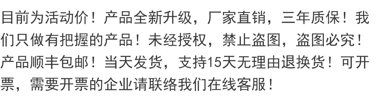 FOSTTEK NFP-ONE عالي الدقة EMC مطياف مسبار توصيل الإشعاع مسبار الميدان القريب 1HZ-20GHZ #6