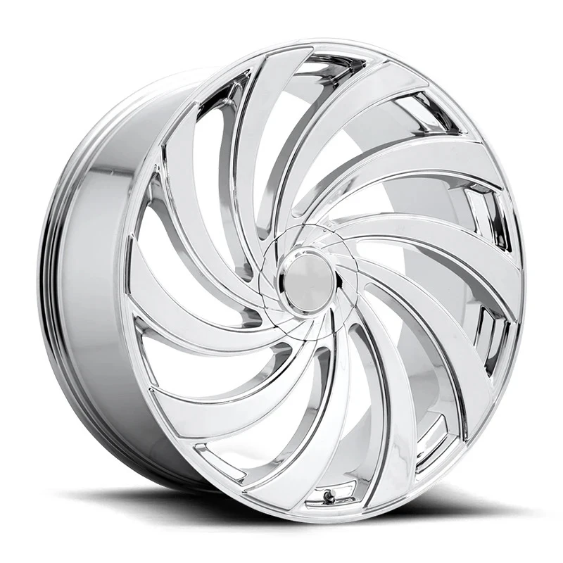 

Forged Aluminium Alloy Wheels 15 16 17 18 19 20 21 22 23 24 26 Inch Chrome 5x112 5x120 Multi Spokes Forged Wheels For X3