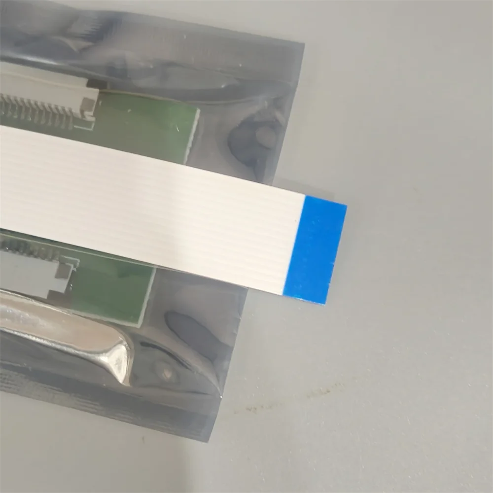 Original For Epson … - image