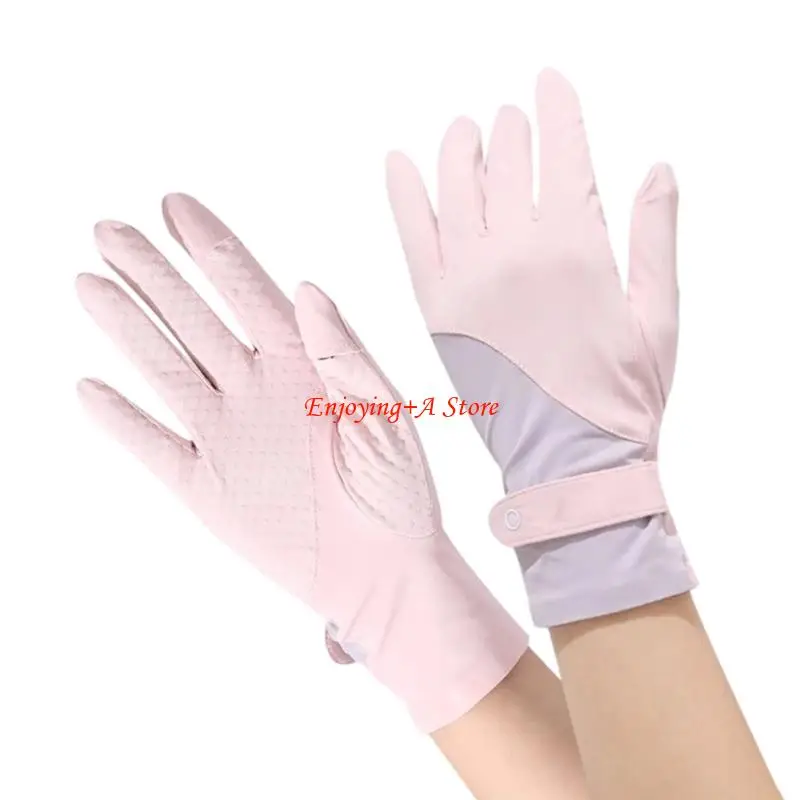 PXPB في الهواء الطلق قفازات الدفاع الدفاع الجليد بارد خفيف الوزن لقيادة ركوب الدراجات المريحة النايلون مزيج دنة