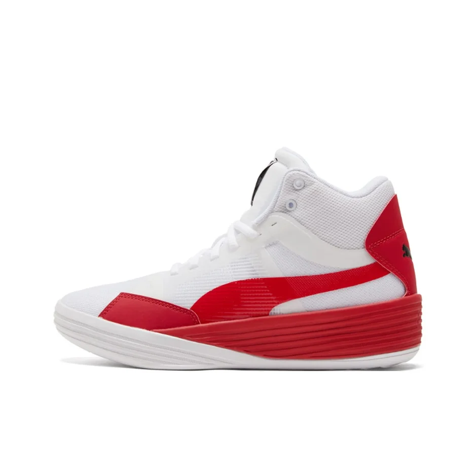 puma-clyde-all-pro-mid-blanc-rouge-195512-04