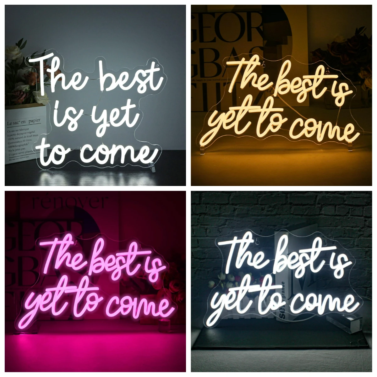 lo-mejor-esta-por-venir-letreros-de-neon-para-decoracion-de-pared-luz-led-de-neon-regulable-con-alimentacion-usb-para-la-habitacion-del-hombre-fiestas-en-casa-cumpleanos