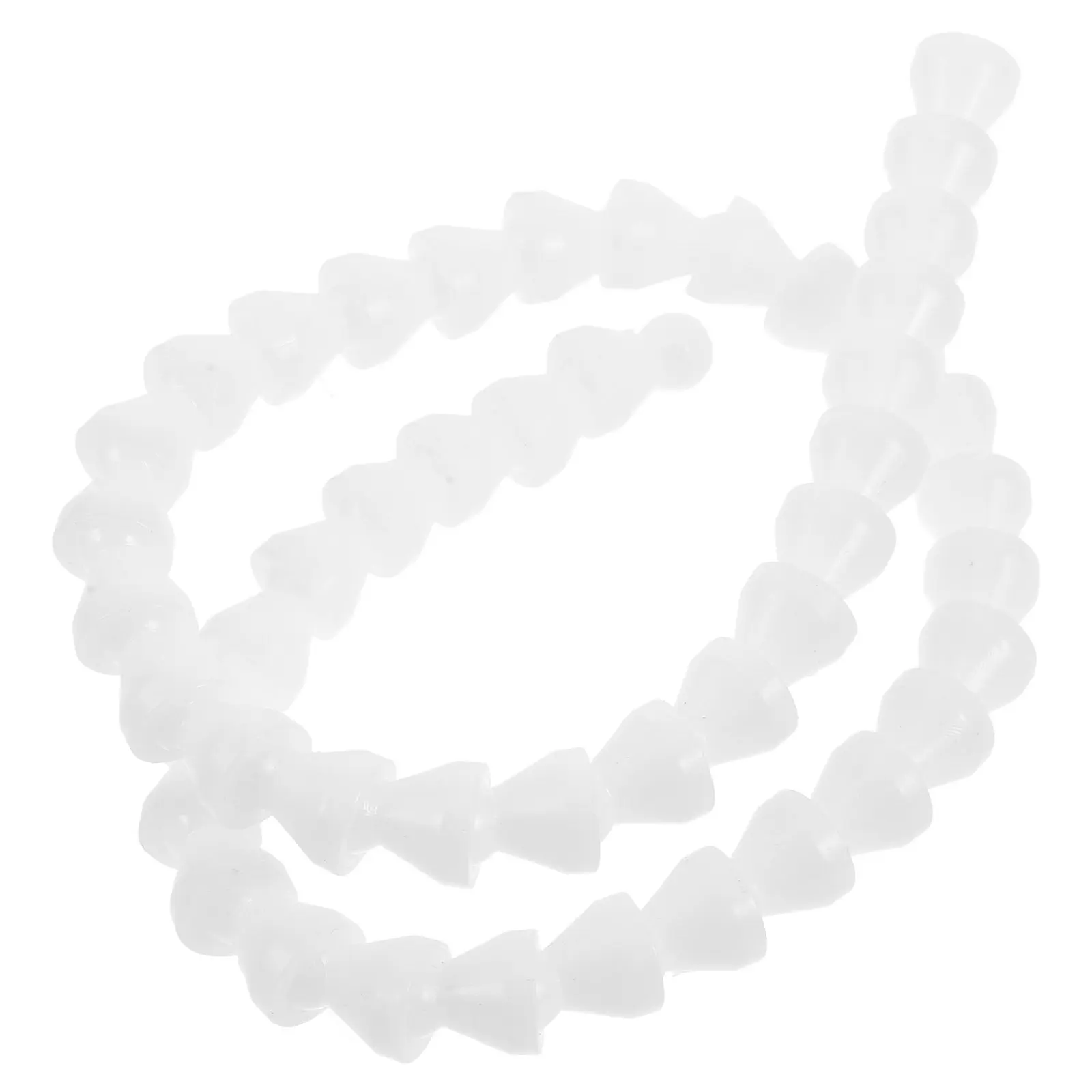 

Многосуставная подвижная рама-маникюрка для тела, полноразмерная, с полимерными шарнирами, для изготовления мягких игрушек своими руками