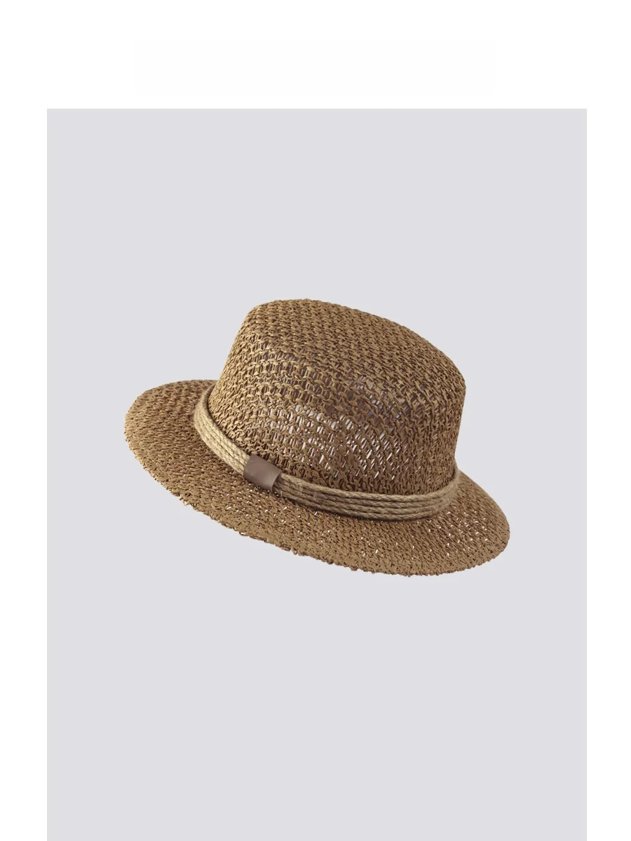 sombrero-de-paja-de-ala-corta-y-tejido-calado-fetsbuy-transpirable-ideal-para-el-verano-la-playa-la-proteccion-solar-el-estilo-vacacional-un-regalo-perfecto-para-parejas