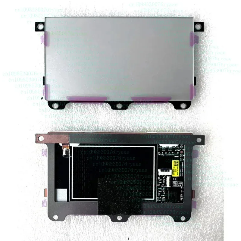 

New for HP EliteBook 730 735 830 G5 G6 touchpad ClickPad L13685-001