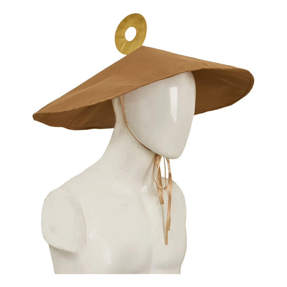 S225159a6703e41c497f7a28ca8e7dca8t - Hollow Knight AU Store