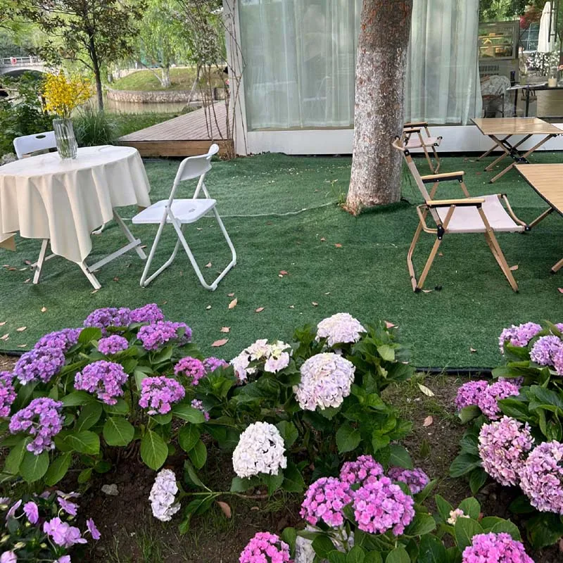 

Автоматическая машина для резки мяса приготовленного бекона, нарезка бекона, колбасы, говядины