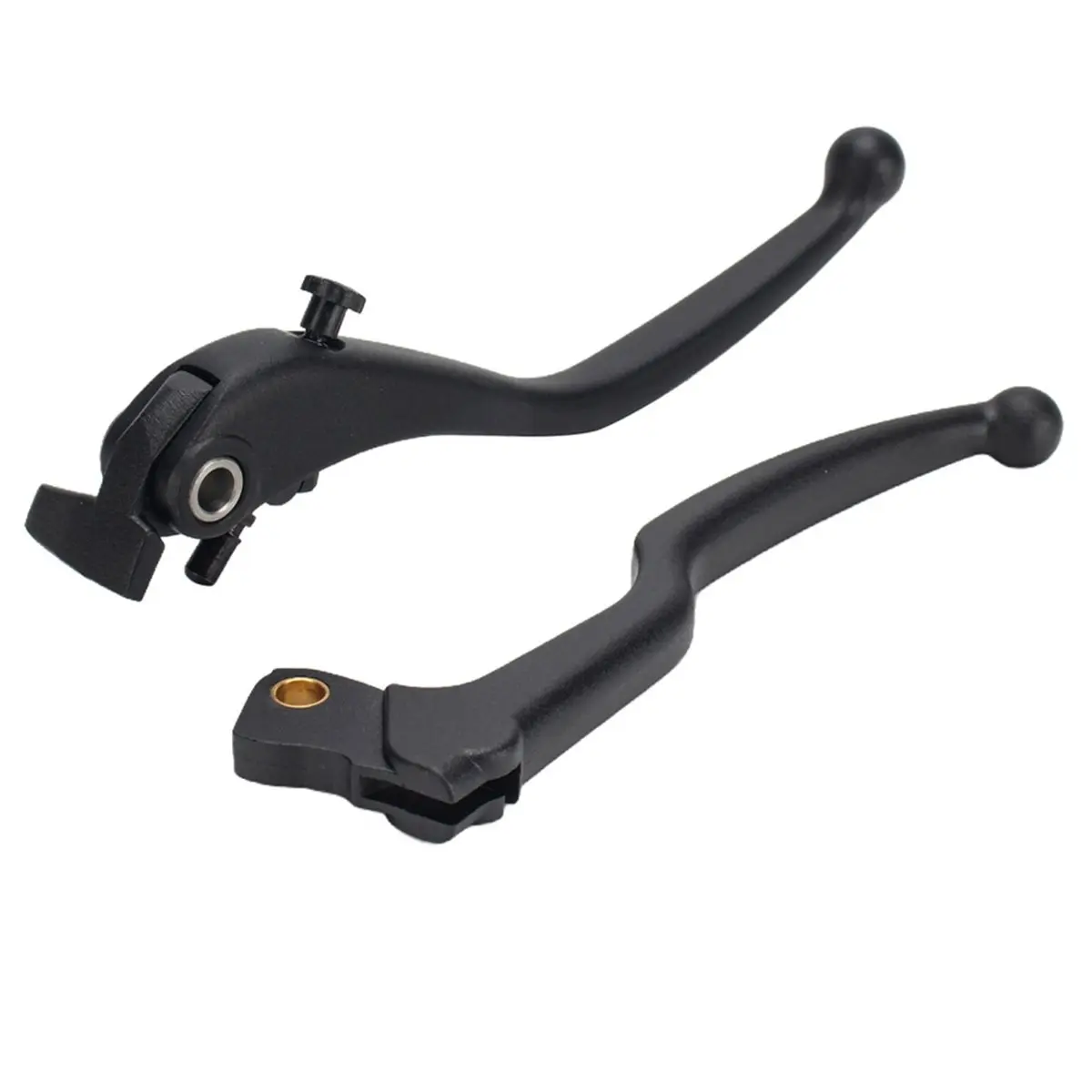 

For /S 939 MTS950 2017-2021 Motorcycle Brake Lever Clutch Levers Front Control Handle