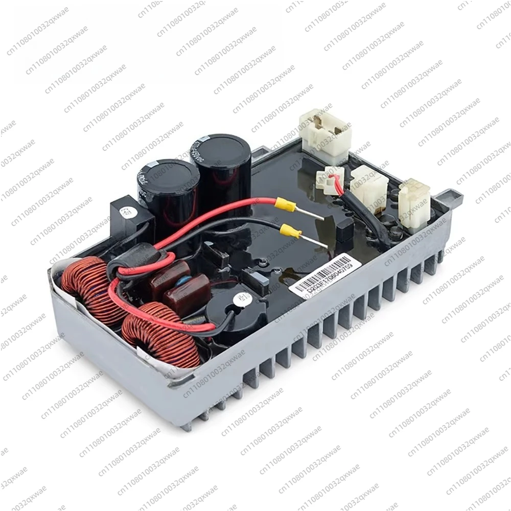 230V 50Hz IG2000 DU…