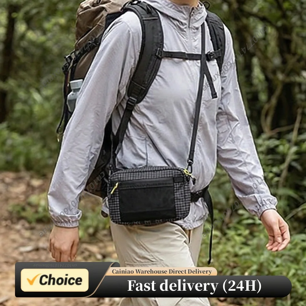 bolsa-de-peito-multifuncional-impermeavel-para-caminhada-ultraleve-para-ciclismo-corrida-e-aventura