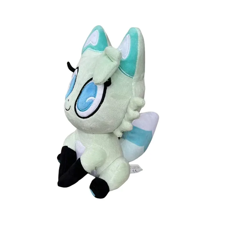 peluche-a-forma-di-pollo-personaggio-dei-cartoni-animati-morbido-giocattolo-di-peluche-regalo-da-collezione-per-fan-decorazione-per-la-cameretta-dei-bambini-compleanno