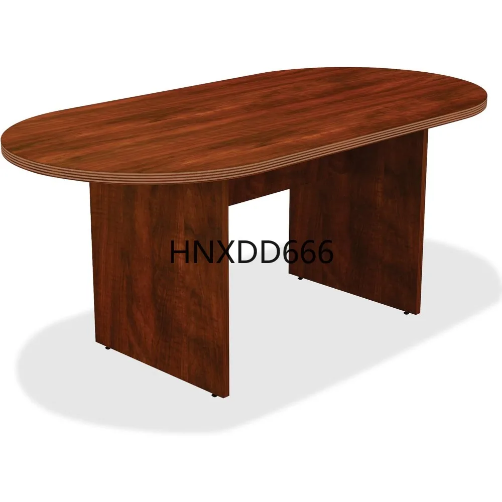 

Chateau Conference Table