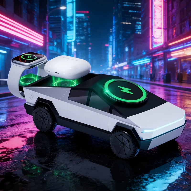 caricatore-wireless-magnetico-3-in-1-da-scrivania-cybertruck-veloce-con-supporto-per-telefono-per-iphone-17-12-pro-max-apple-watch-e-samsung-airpods-pro