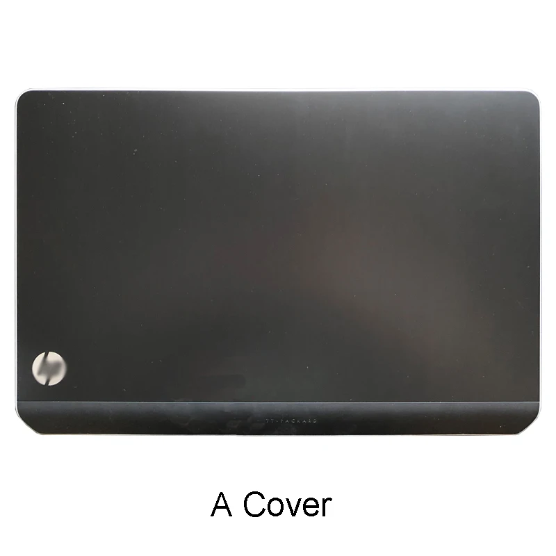 New Laptop LCD Back Cover For HP Pavilion DV7 DV7-7000 DV7T-7000 Front Bezel Palmrest Bottom Top Upper Case Hinges A B C D Cover