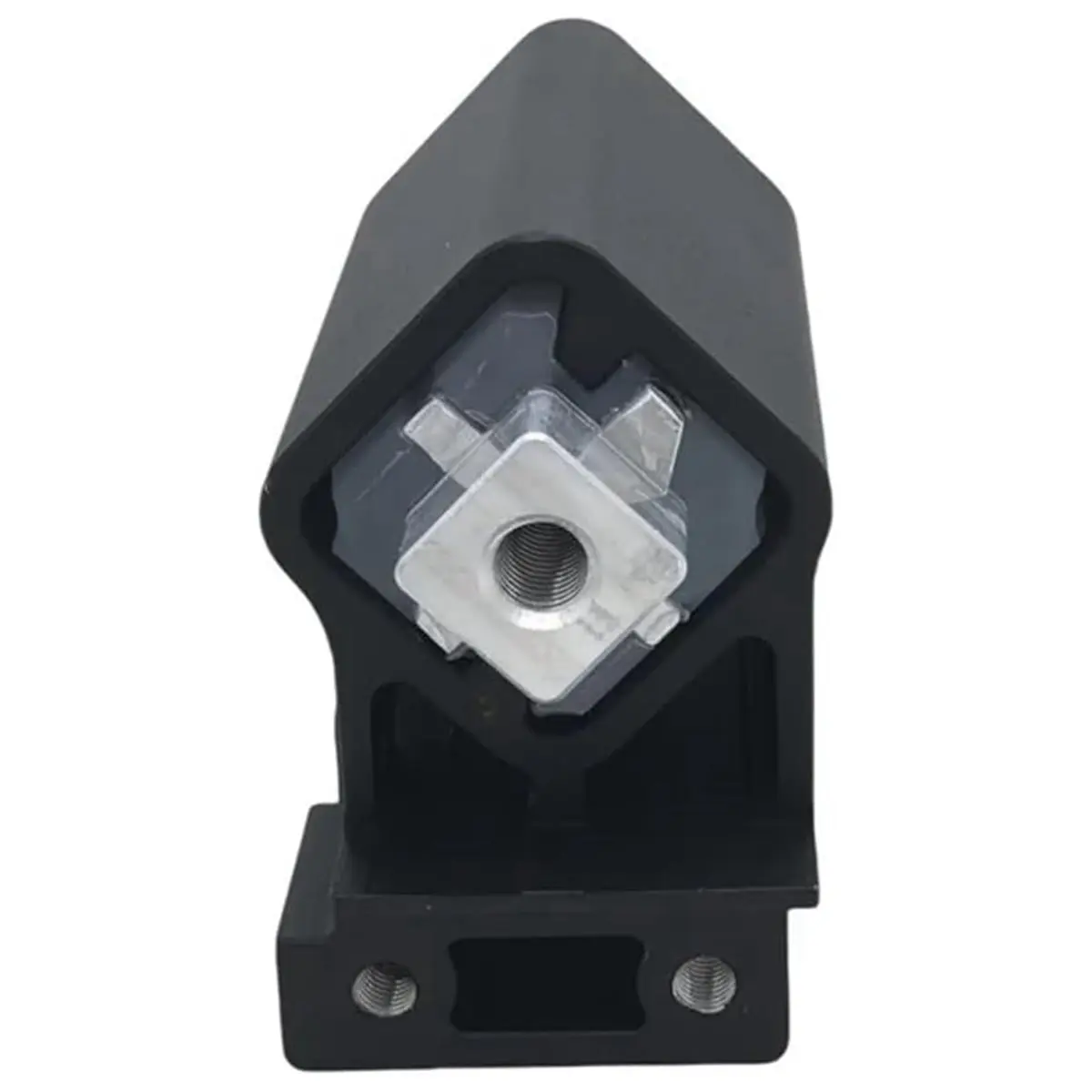 x07a-rear-suspension-shock-absorber-block-for-kugoo-for-kirin-g3-electric-scooter-rear-shock-absorber-replace-parts
