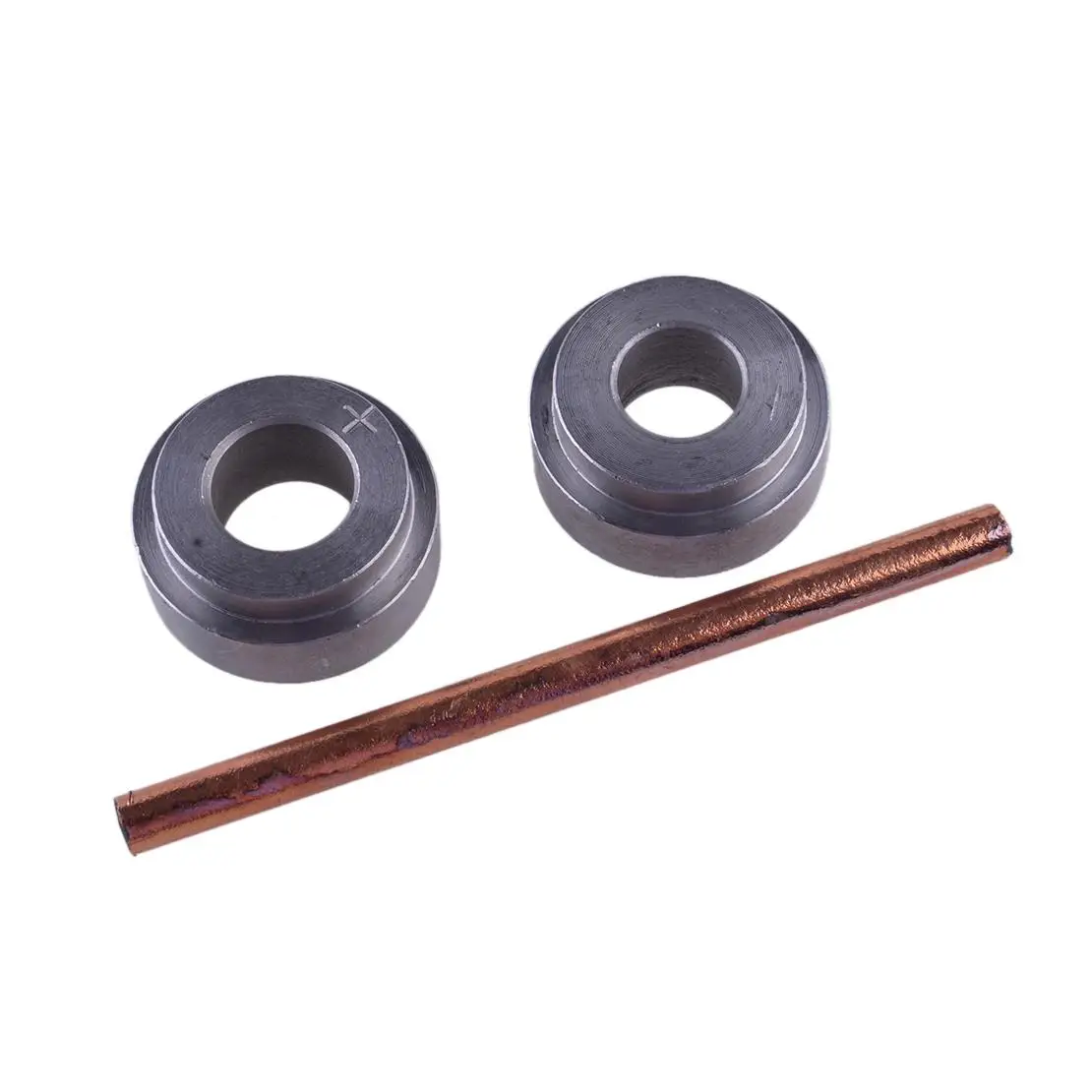 

Акумуляторная сварочная головка, разъем для ремонта, пресс-форма, абразивный карбоновый стержень для автомобиля