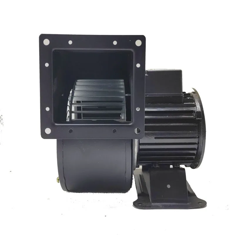 

Biomass pellet burner, centrifugal blower two-phase electricity 240 watts 330 watts