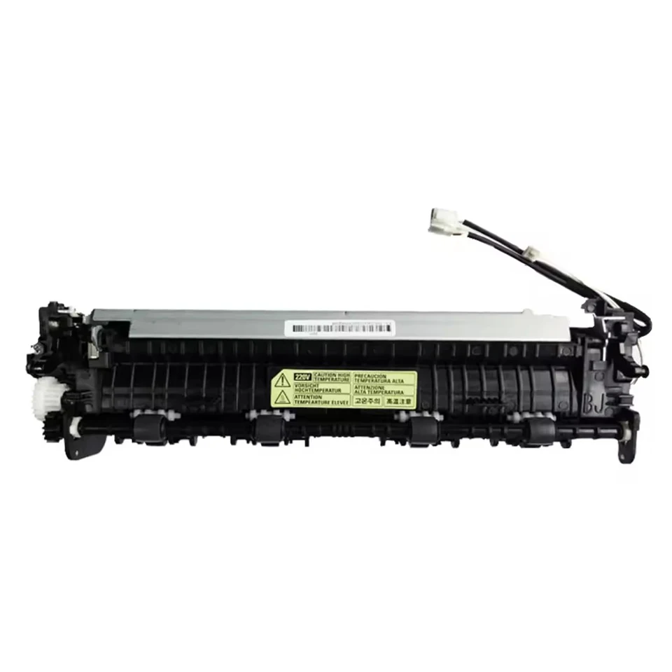 

Fuser Unit Assembly Compatible For HP 103a 107a 108a 107w 108w 131a 133p 135a 136a 136nw 135w 137fnw 138pn 138pnw 138fnw Printer