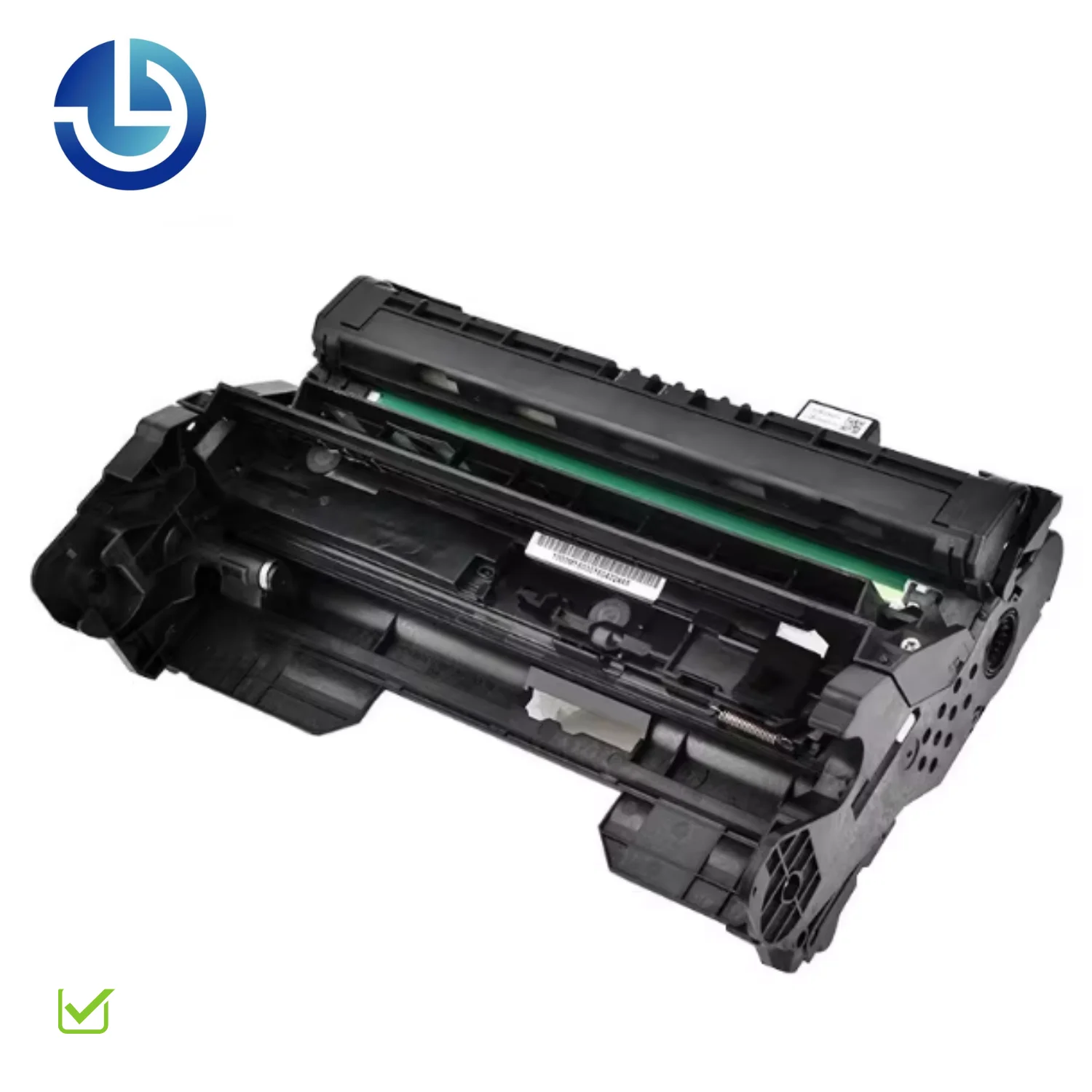 DK-3130 Drum Unit For Ricoh MP 401SPF 402SPF 501 SP 4520DN Imaging Unit Black M9060136 / M9060130
