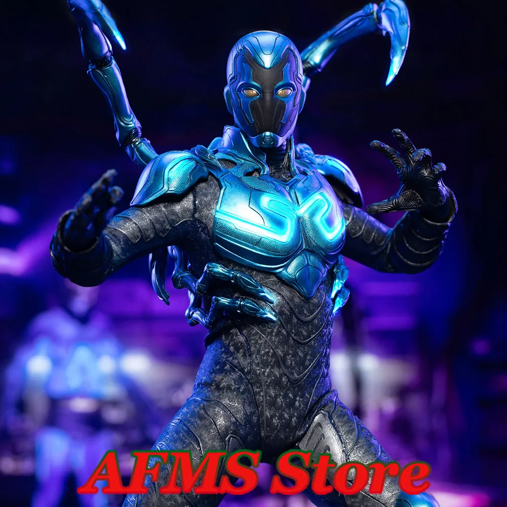 

FLASH POINT FP-22171 1/6 Scale Collectible Figure Super Battle Beetle Hero Warrior 12Inch Men Soldier Action Figure Model Toys