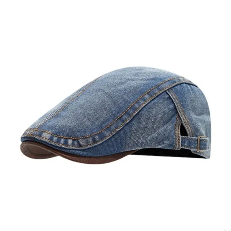 2026 New Adjustable Cotton Cap Japanese Styles Outdoor Hat For Different Season