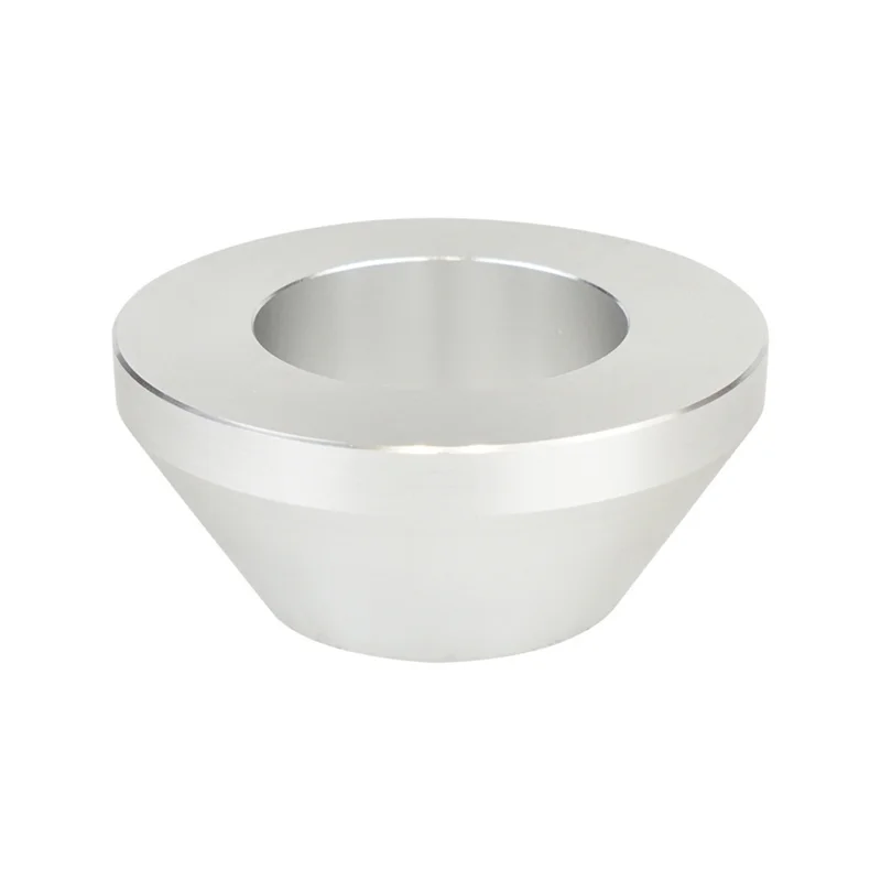 

Manual Tire Changer Centering Cone Adjustable Bucket Opening Car Truck Tire Changer Centering Cone