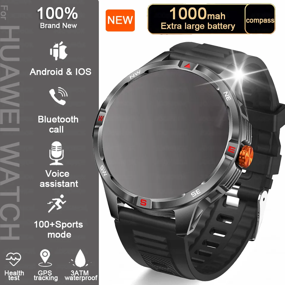 1000Mah Large Batte… - image