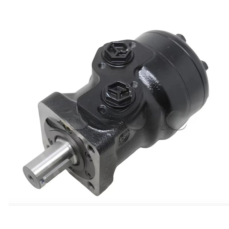 Hot Sale Hydraulic … - image