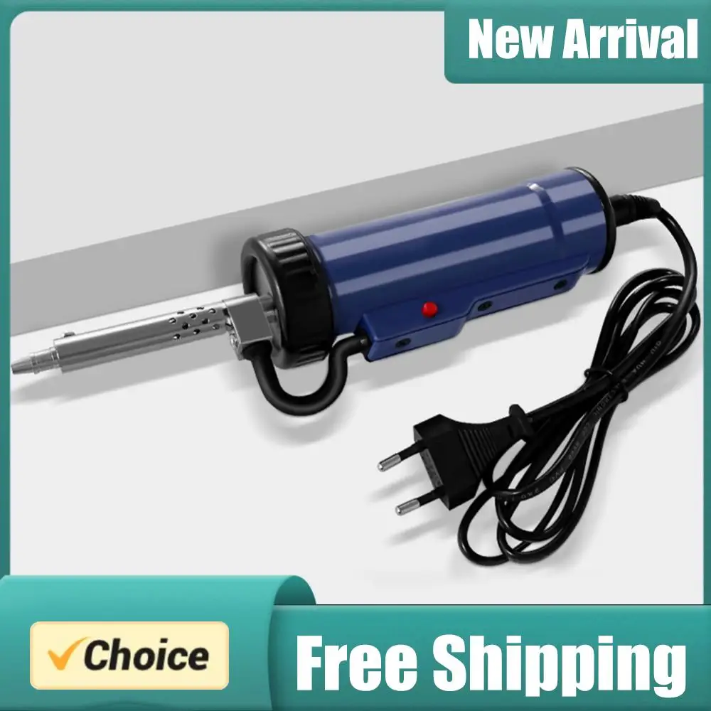 bbt-580-自動真空はんだ除去ポンプ-ac-110v-220v-自動はんだ除去機-30w-ポータブル-3-つの吸引チップ修復ツール付き