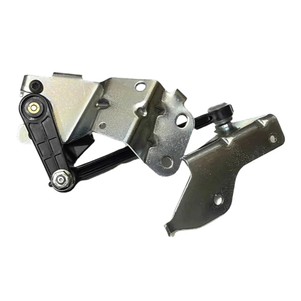 

OEM датчик высоты подвески в сборе для Ford Focus III 2003 2018, датчик уровня передней фары, часть 3M51 13D034