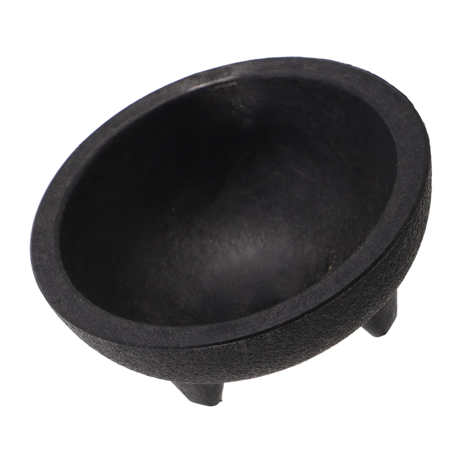 2.5 Ounce Mexican Salsa Bowls Plastic Small Serving Dishes for Taco Party Fiesta Buffet Mexican Themed Tableware Salsa Dipping