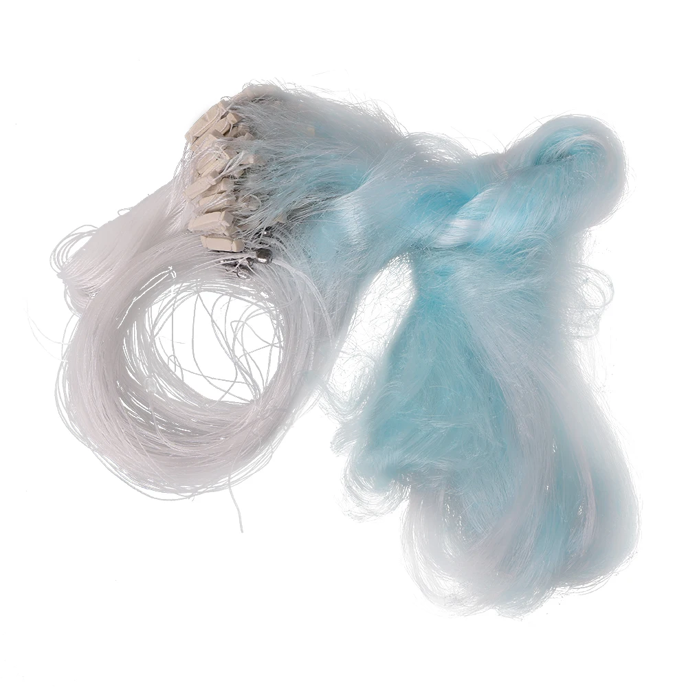 Sinker Cast Net Fis… - image