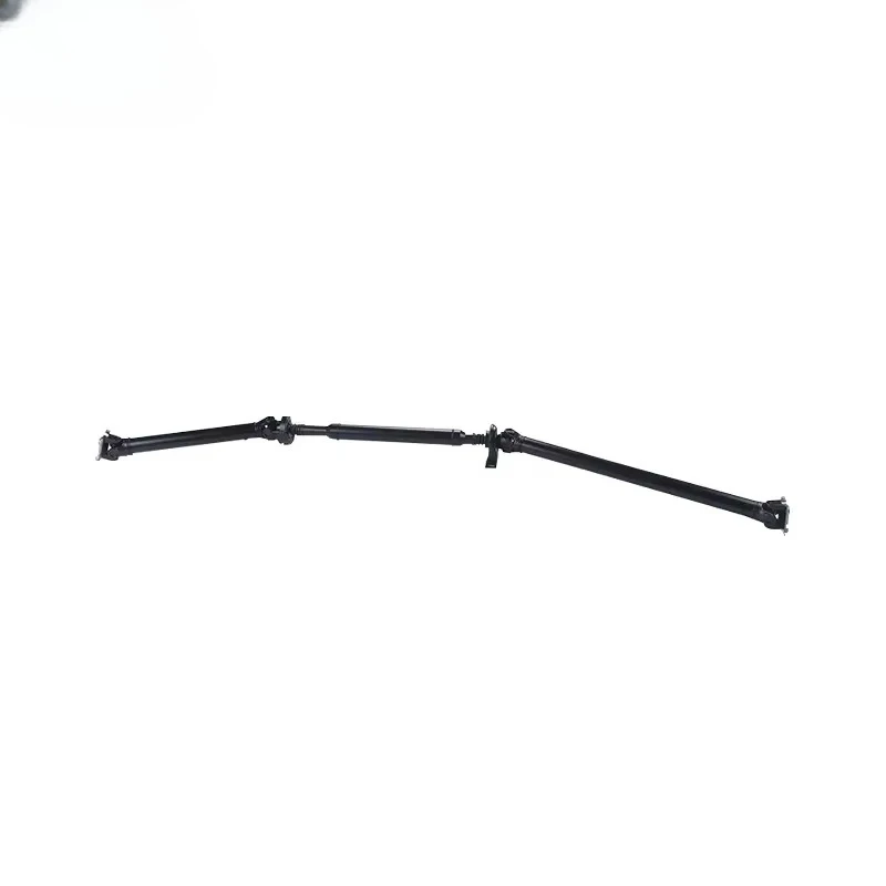 For Mercedes-Benz VITO W639 Drive Shaft Driveshaft A6394103706 6394103706 for Mercedes-Benz VITO W639