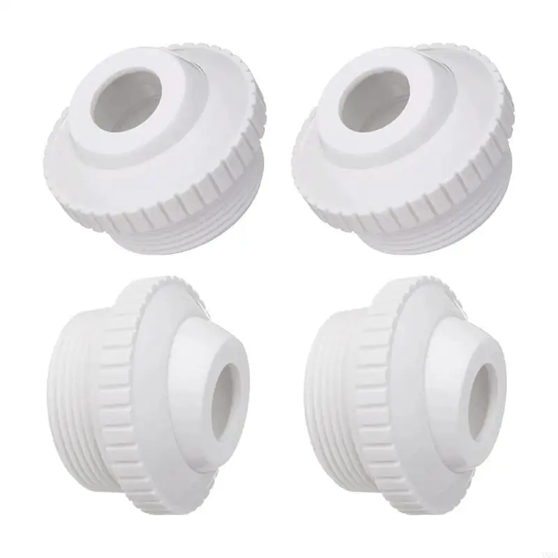 Ugelli da piscina piscina getto ugelli a flusso direzionale bulbo oculare getto n58d