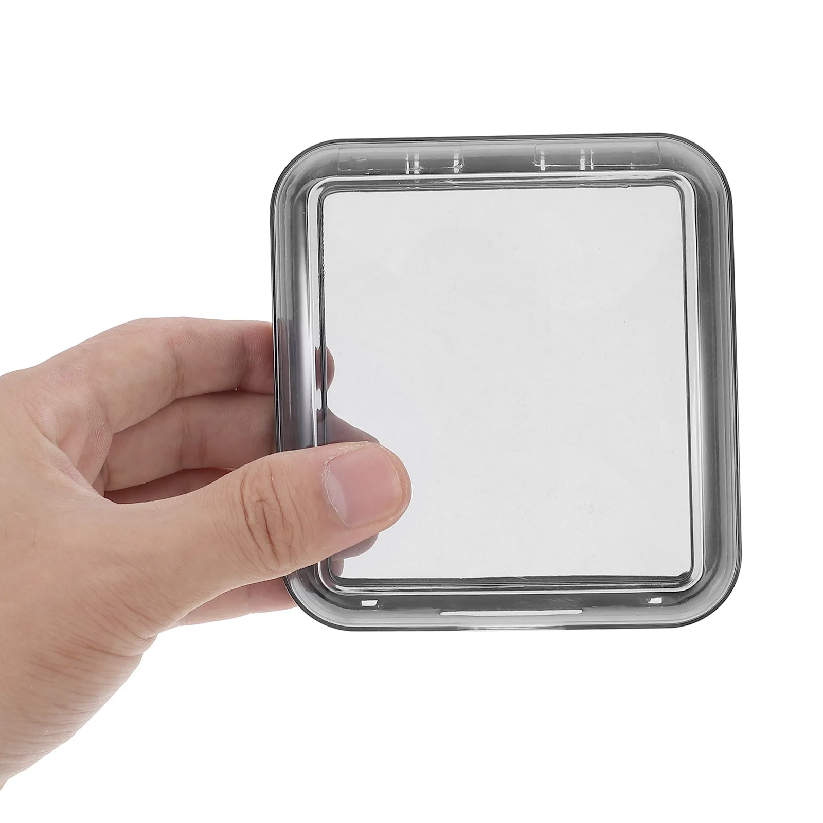 

2 шт. самоклеящиеся водонепроницаемые заглушки для розеток типа 86, для наружного и внутреннего использования, для ванной комнаты, кухни, защита электрических вилок