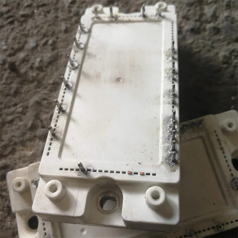 GT40PI120T5H, GT40PI120T5H-T4, GTS40PI120T5H, usada