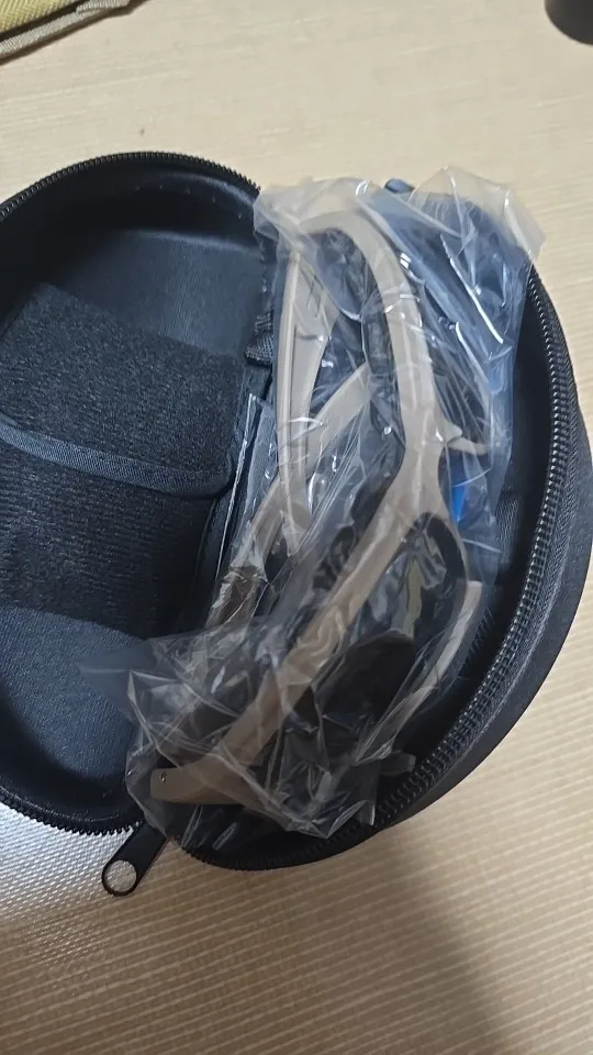 구매후기