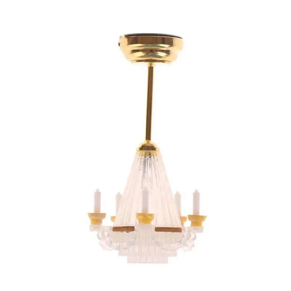 Variant: 4(can light)