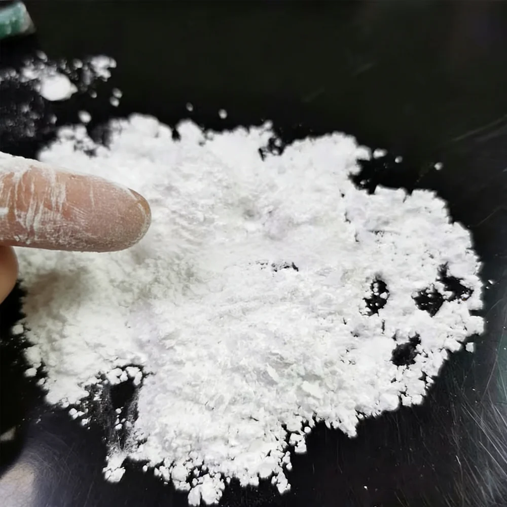 05um-20umマルチサイズptfe粉末耐腐食性高乾式潤滑グリース自転車チェーン超微粒子粉末について