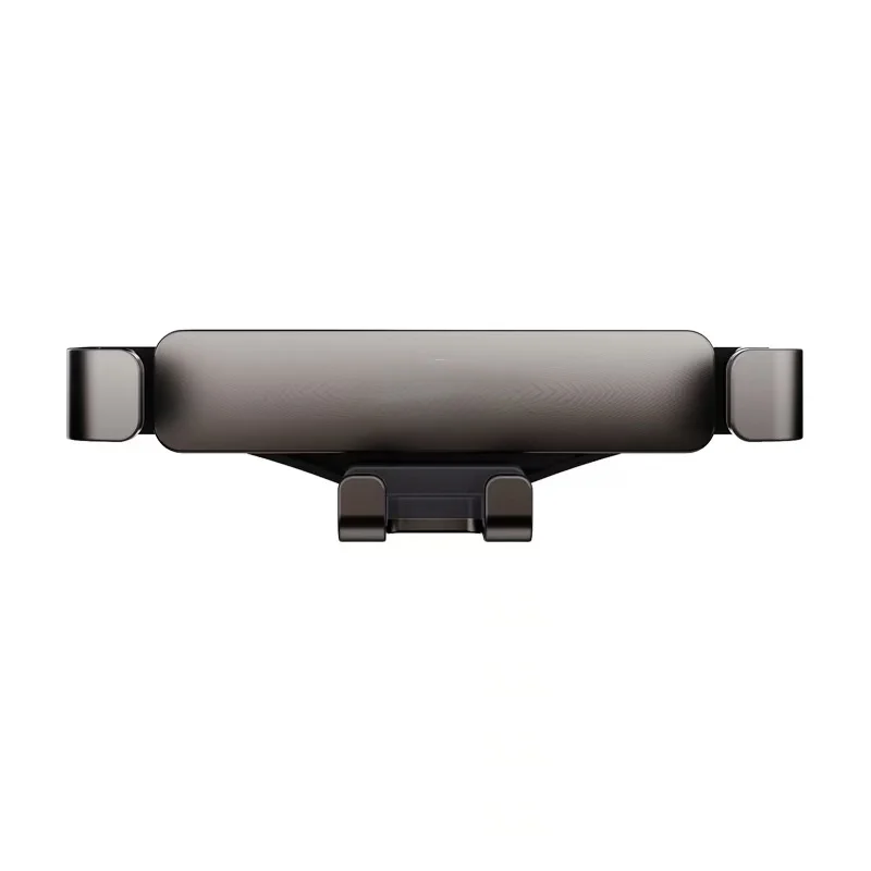 For JetourT1 T2 X70 PLUS X90 X95 SASHING dedicated car phone stand, automotive navigation accessories, interior decoration