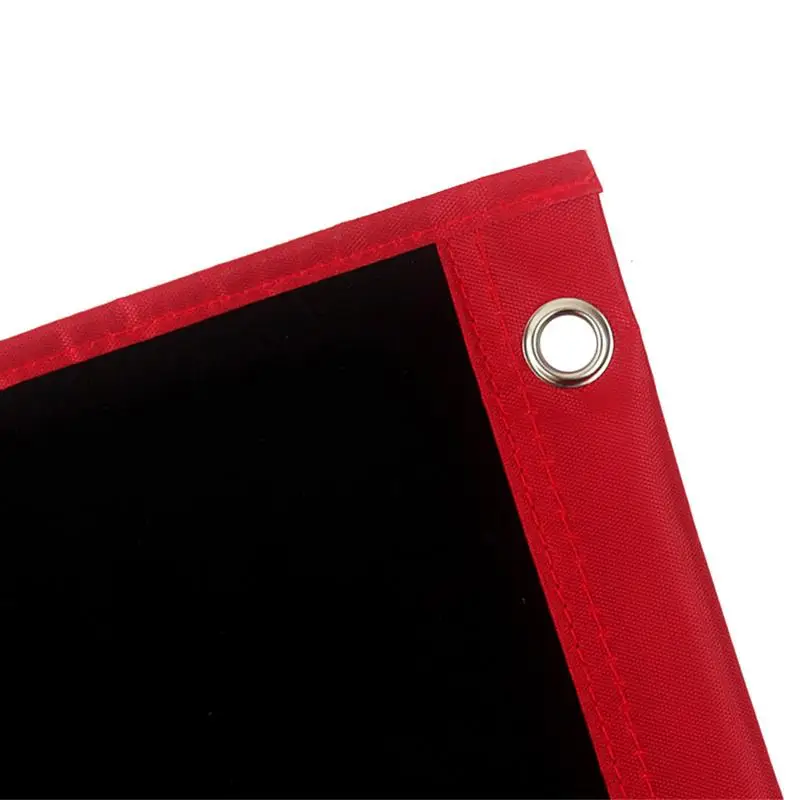 Standard Pocket Chart Classroom Pocket Chart With 15 Dry Erase Cards Classroom Pocket Chart For Story Telling Activities