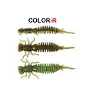 colorr