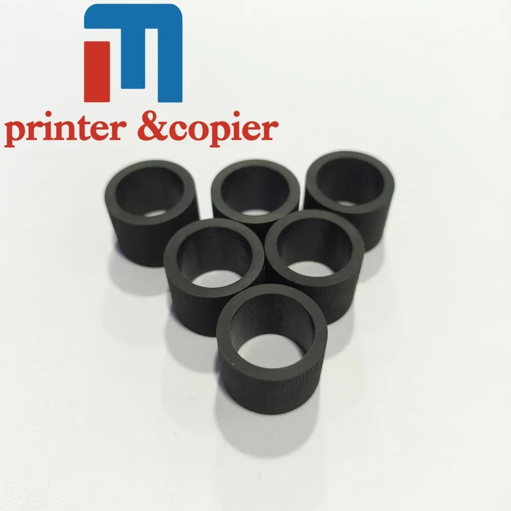 

Ролик подачи бумаги (10 шт.) для Kyocera FS 1020 1025 1120 1125 1220 1320 1325 MFP 1040 1041 1060 1061, артикул 302M294200