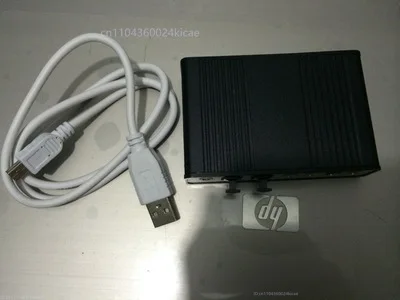 Тестер кривой наушников Искусственное ухо Искусственное ухо IEC711 Кривая характеристики частоты Водопад Карта Базовая версия