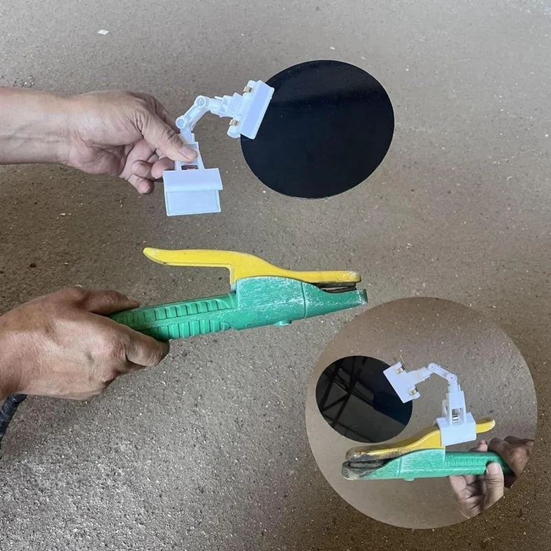 3 шт. сварочные шторы, многофункциональная затемняющая панель, портативная сварочная затемняющая панель, альтернатива сварочного шлема