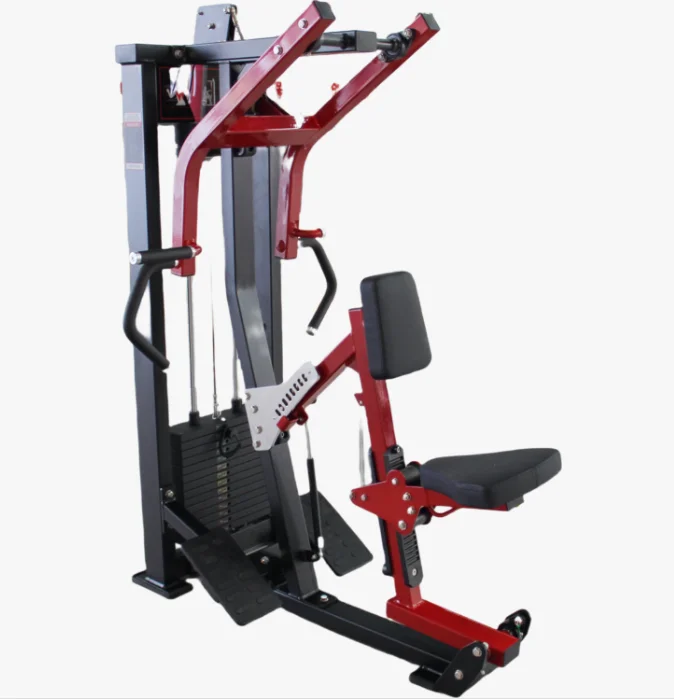 

Sitting strengthens the back muscles and corrects the hunchback posture